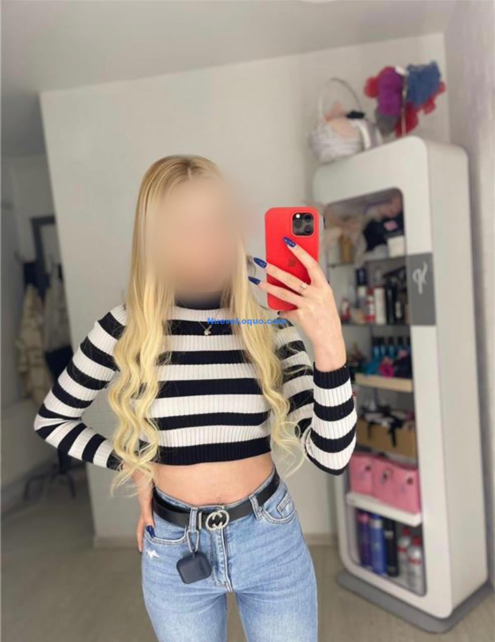 NuevoLoquo0
