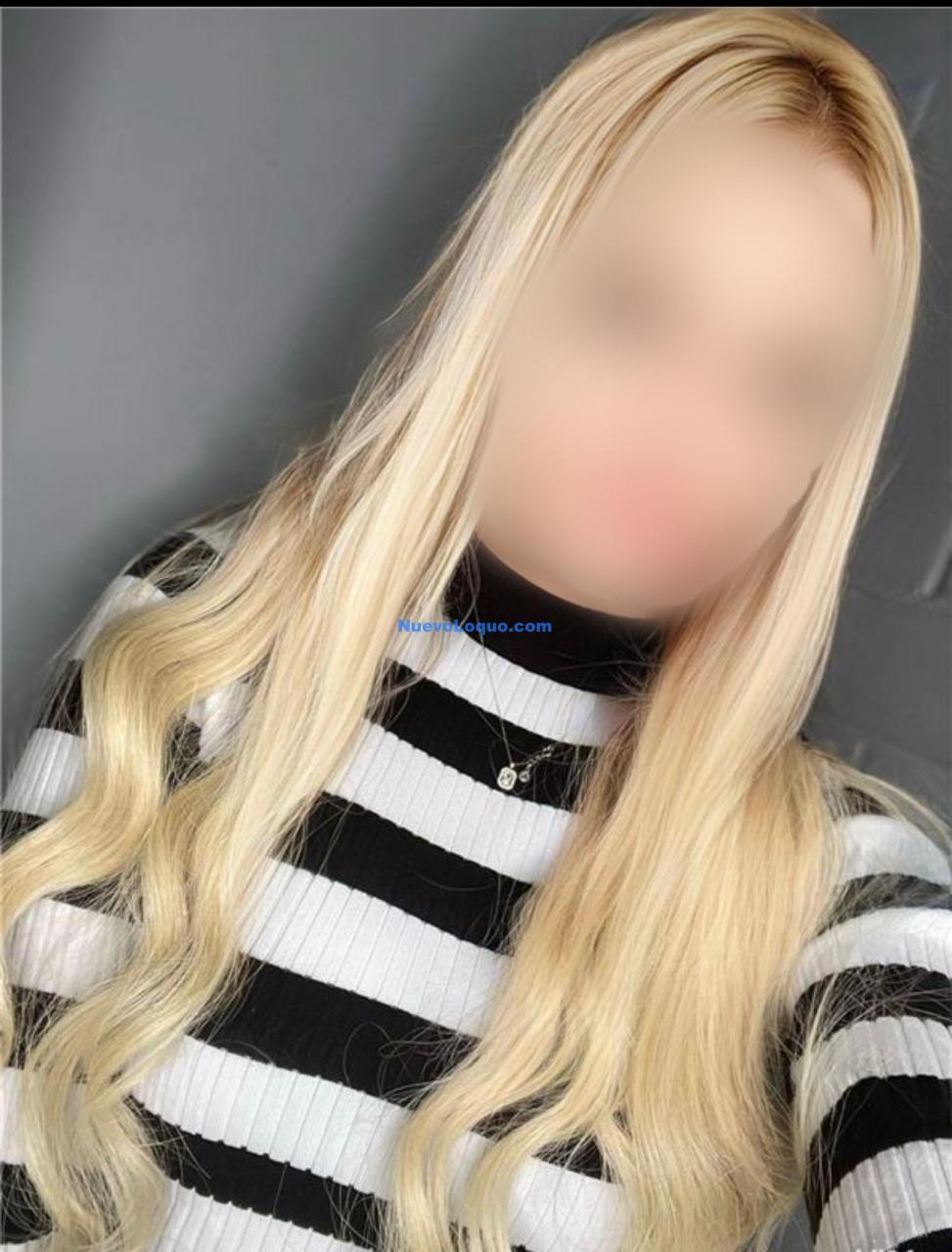 NuevoLoquo1
