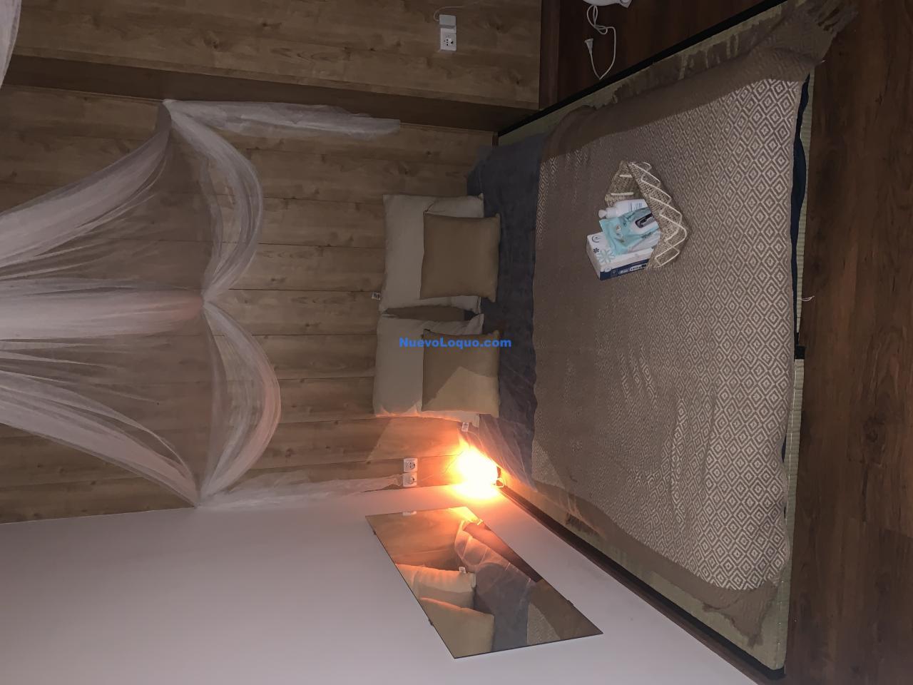NuevoLoquo1