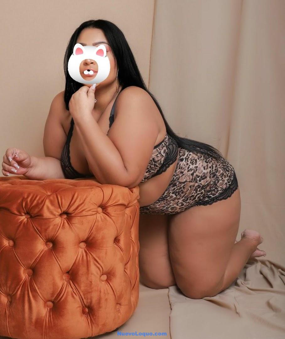 NuevoLoquo2