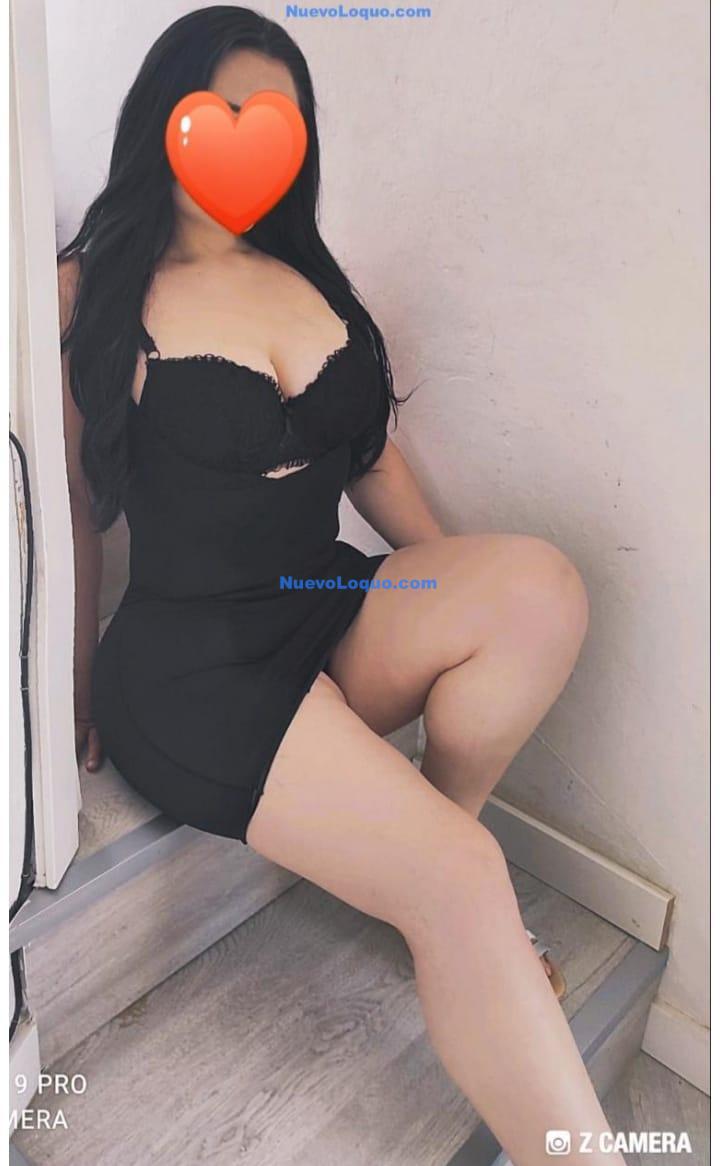 NuevoLoquo2