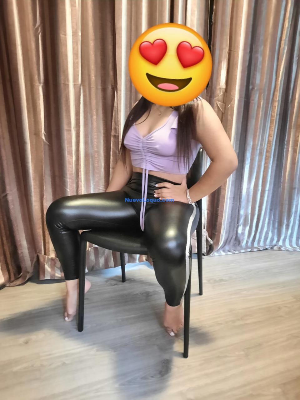 NuevoLoquo0