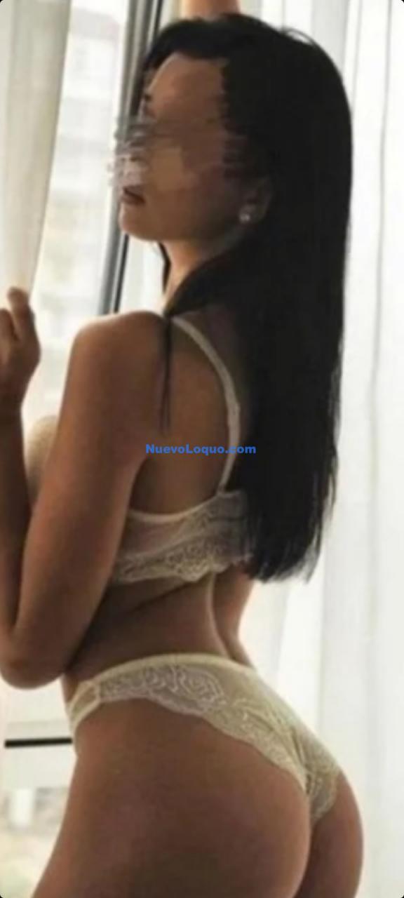 NuevoLoquo3