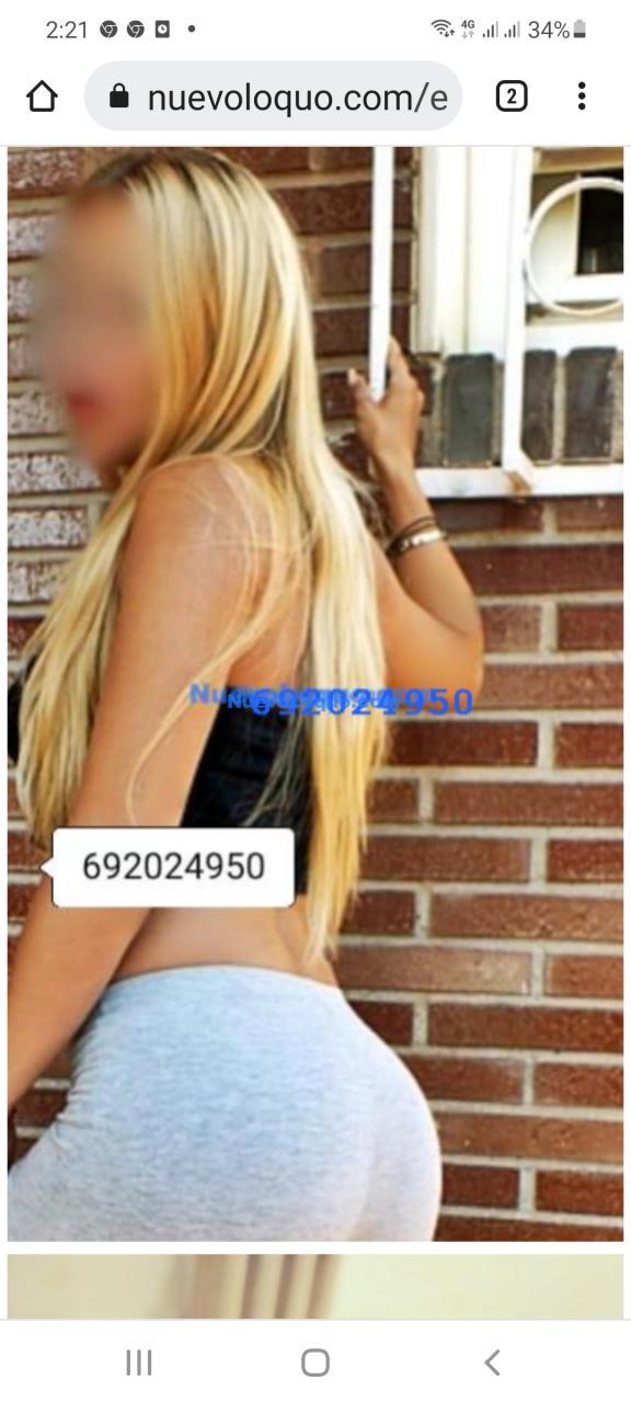 NuevoLoquo3