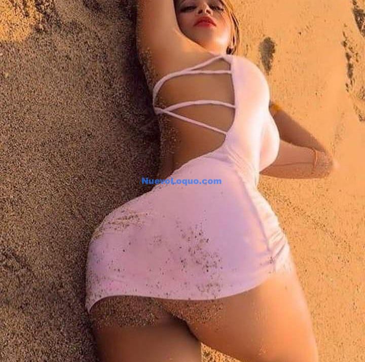 NuevoLoquo1
