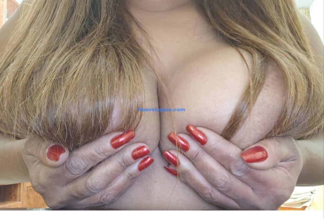NuevoLoquo1