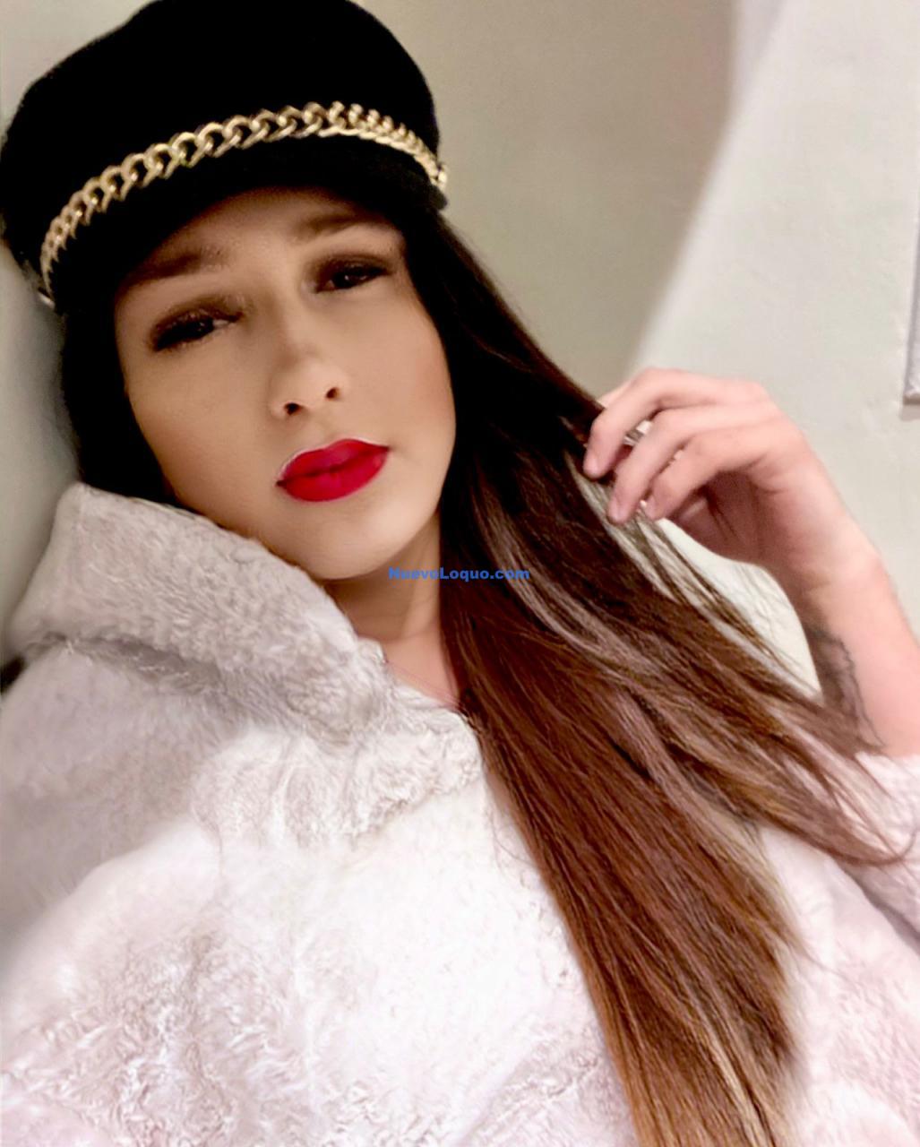 NuevoLoquo4