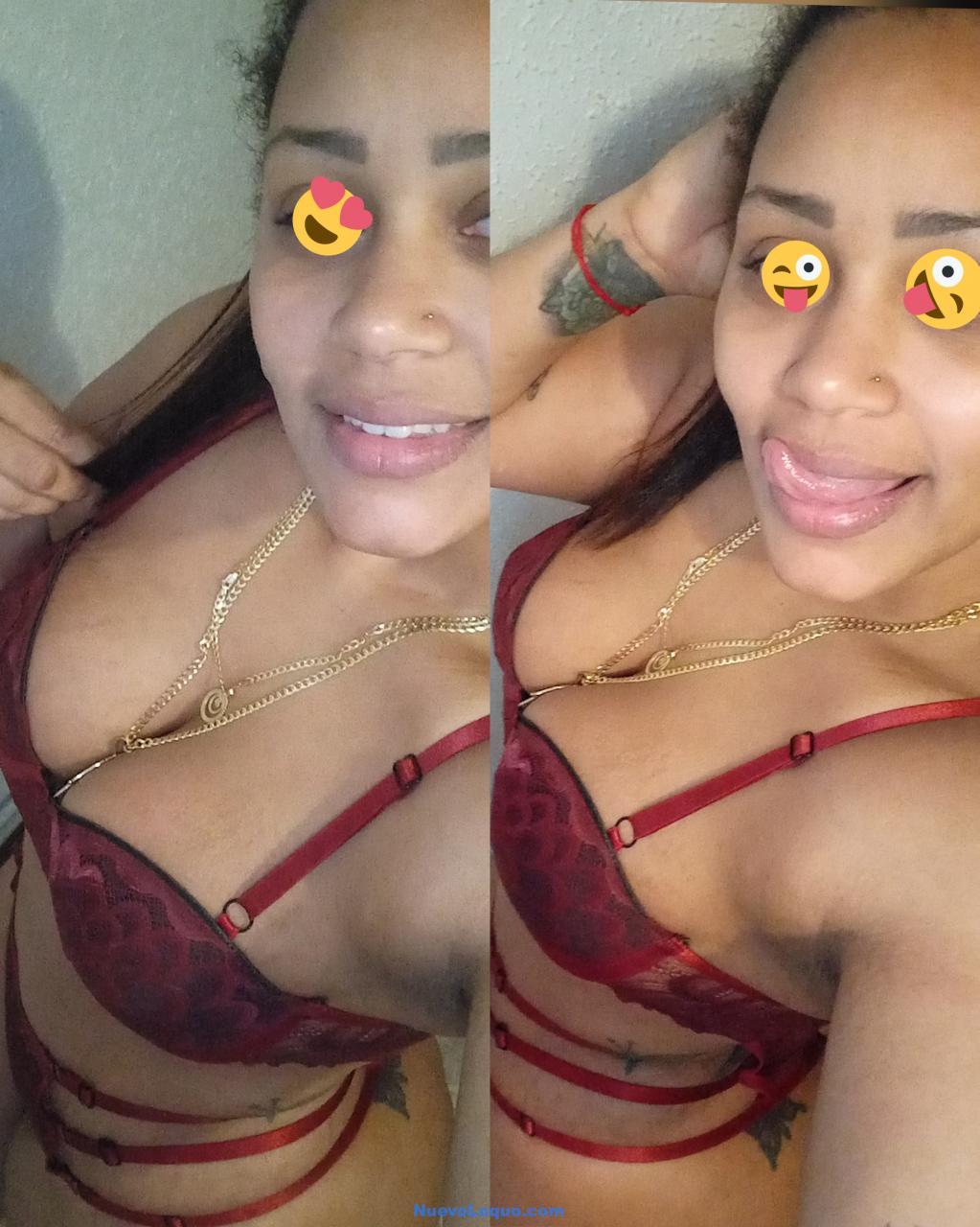 NuevoLoquo4