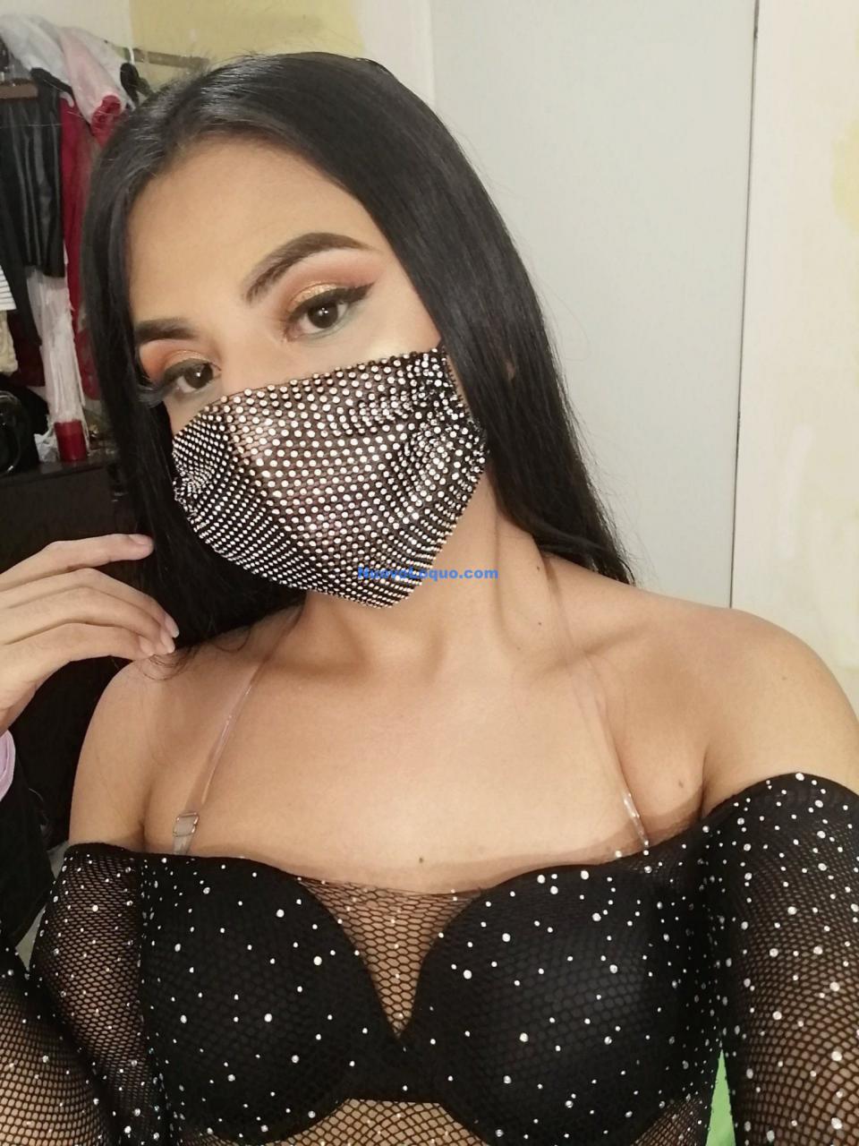 NuevoLoquo3