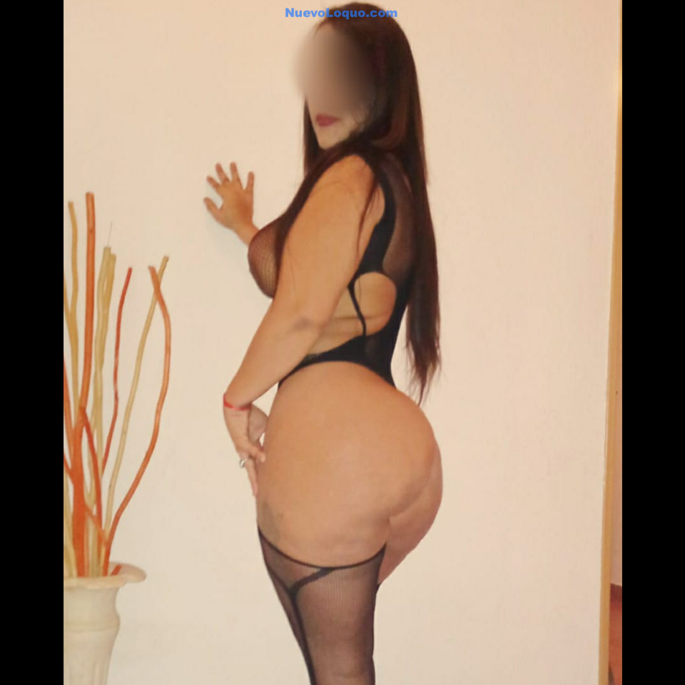 NuevoLoquo0