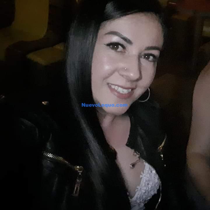 NuevoLoquo0