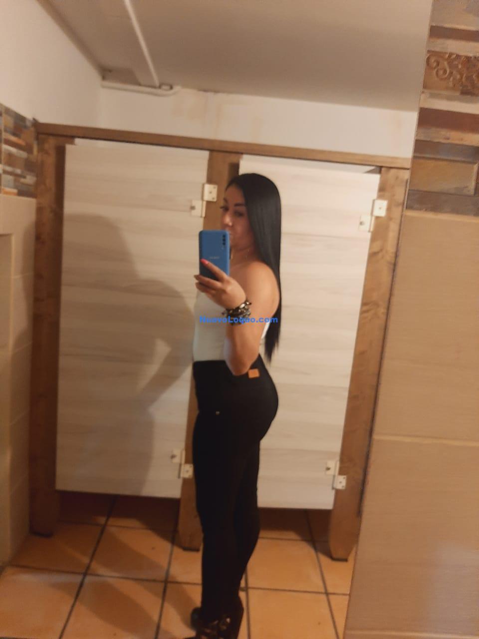 NuevoLoquo1