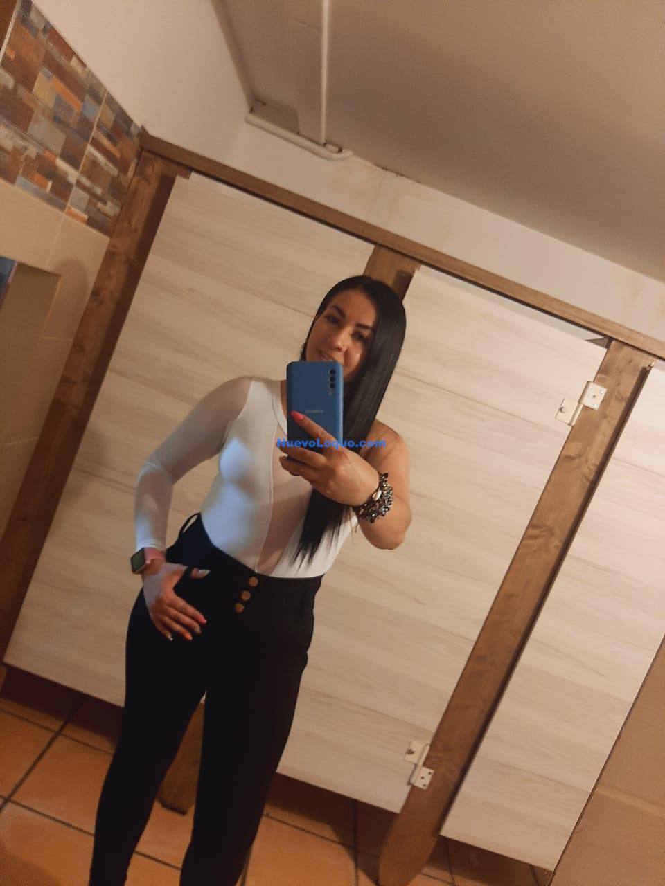 NuevoLoquo3