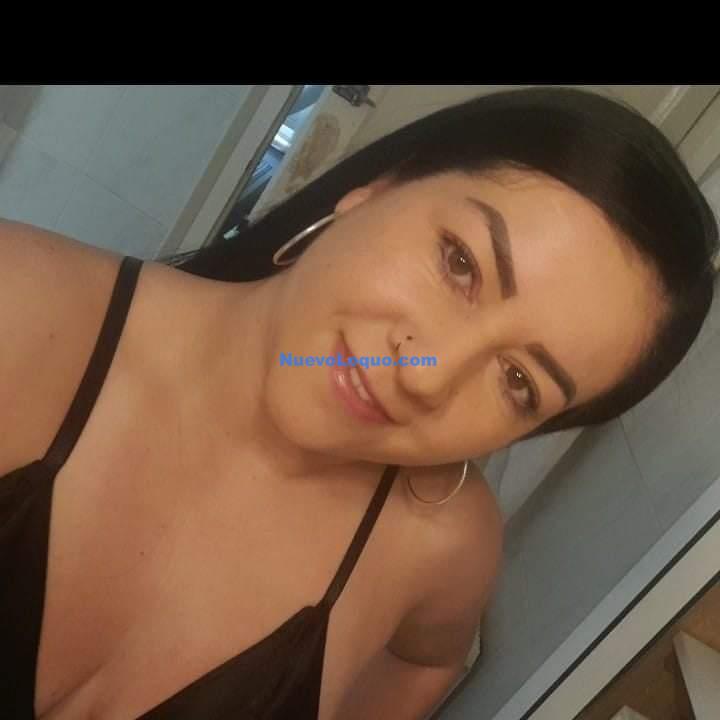 NuevoLoquo5