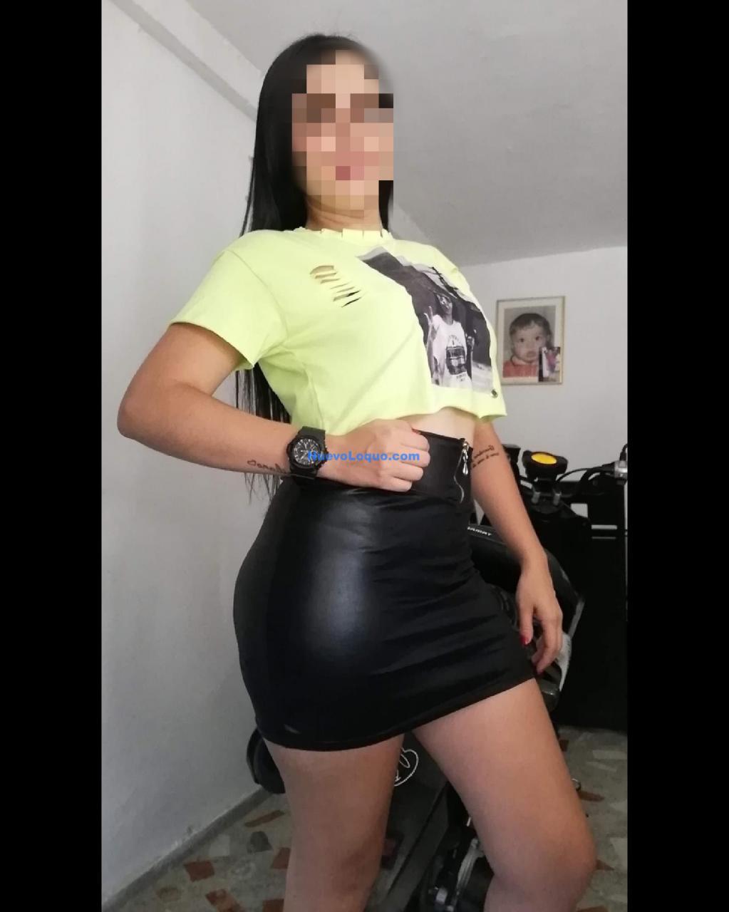 NuevoLoquo0
