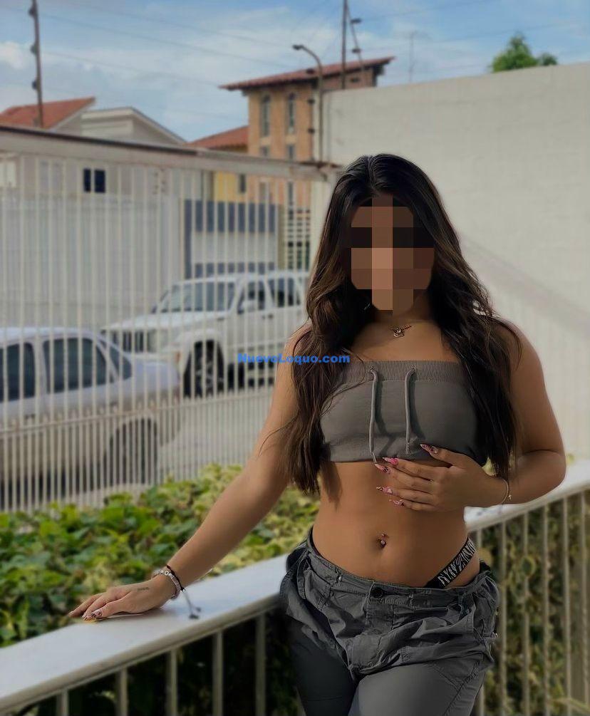 NuevoLoquo0
