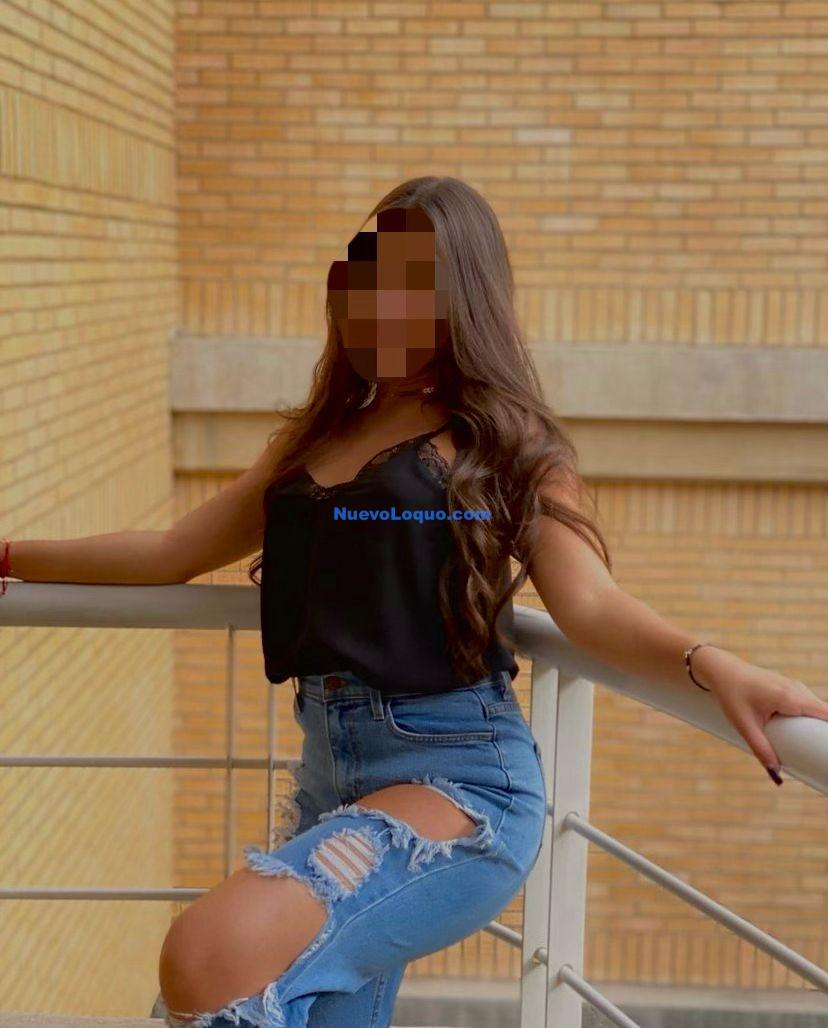 NuevoLoquo1