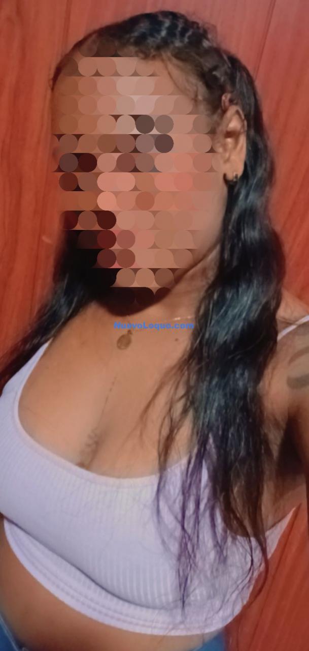 NuevoLoquo1