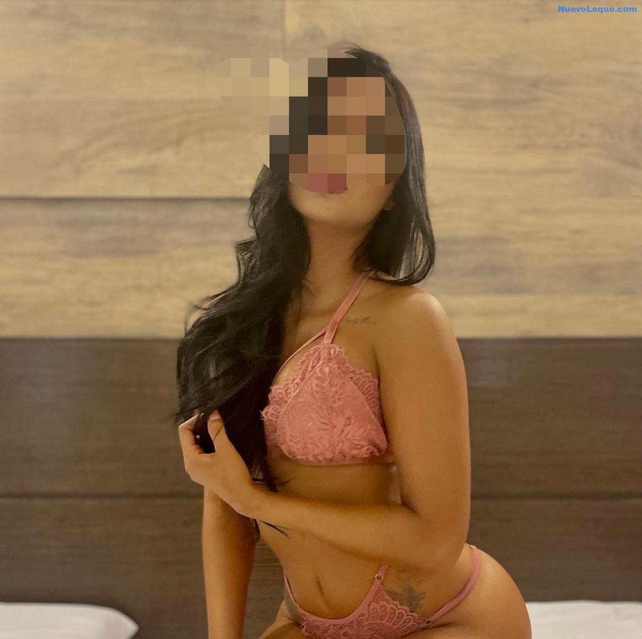 NuevoLoquo3
