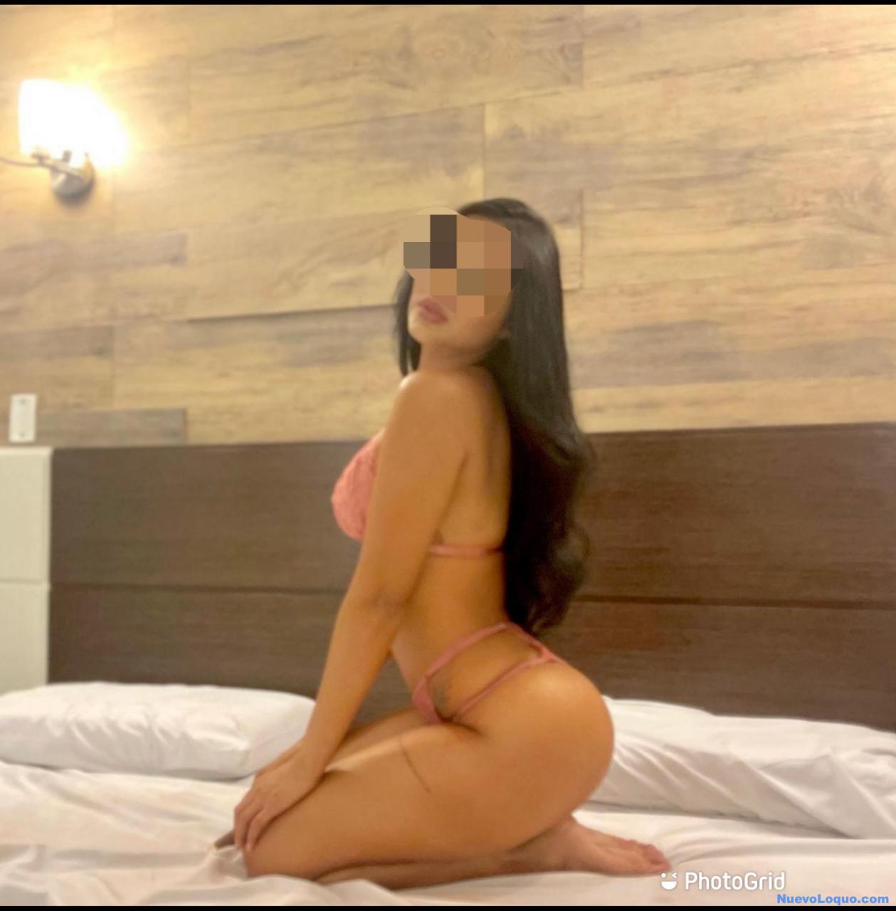 NuevoLoquo4