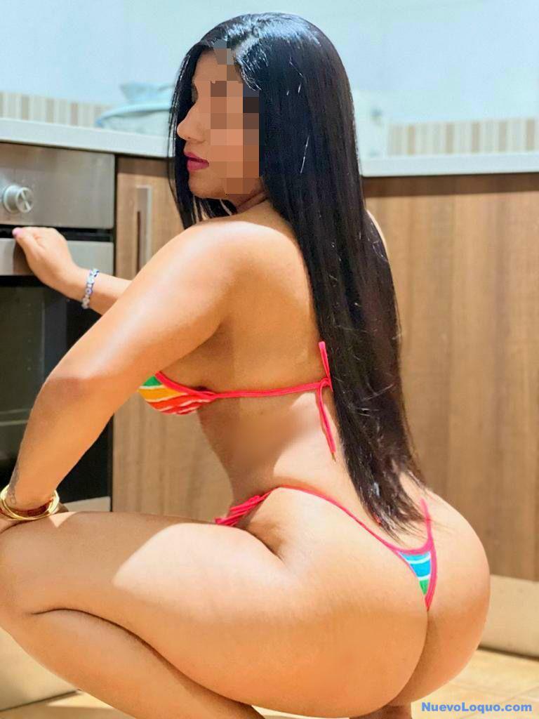 NuevoLoquo0