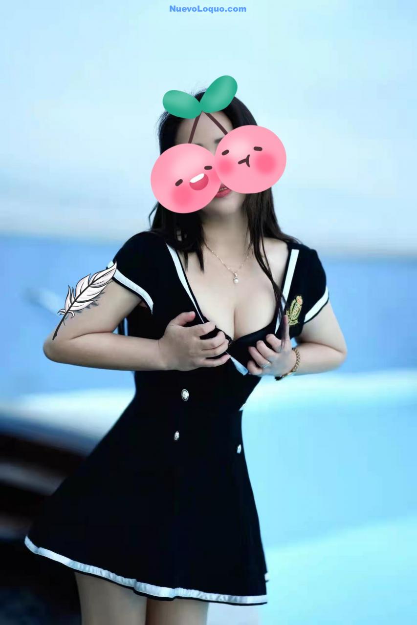 NuevoLoquo1