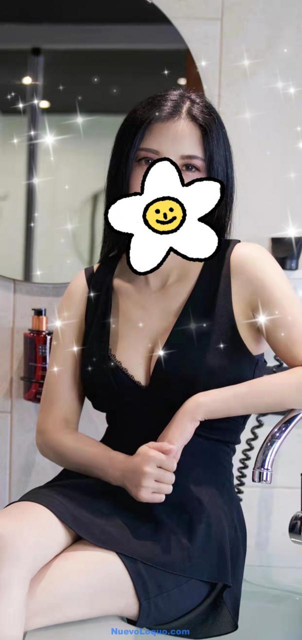 NuevoLoquo3