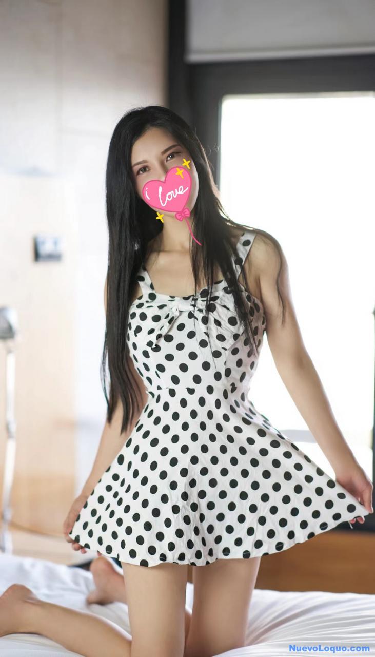 NuevoLoquo5