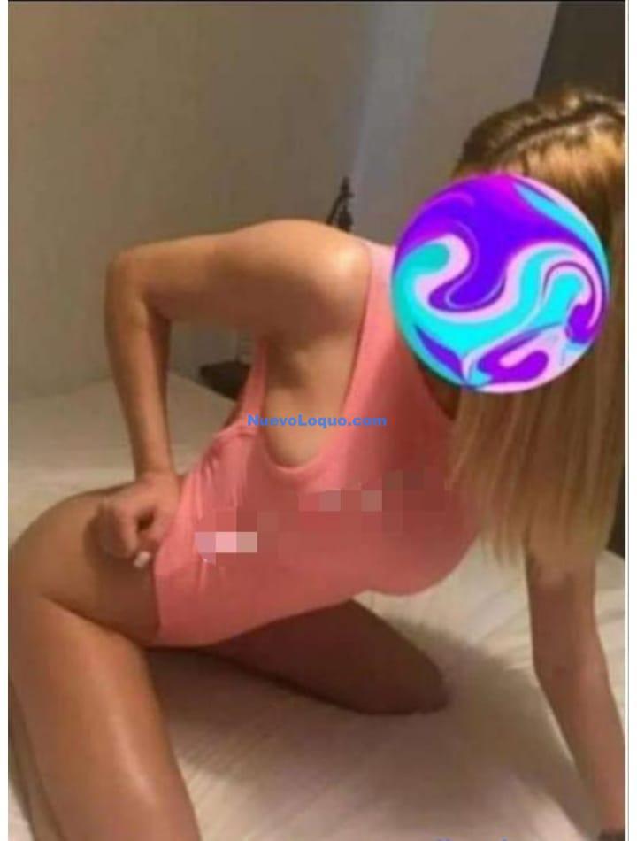 NuevoLoquo3