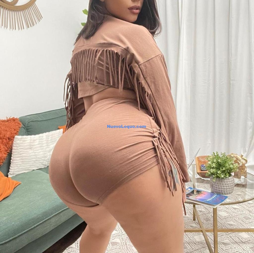NuevoLoquo3