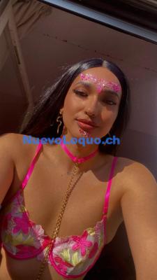 NuevoLoquo4