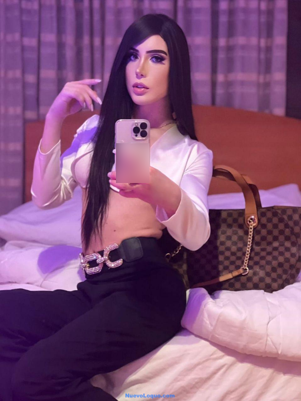 NuevoLoquo3