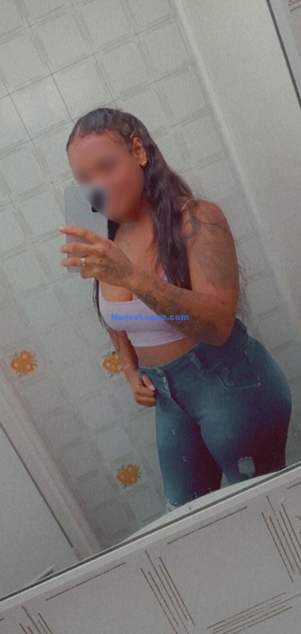 NuevoLoquo2
