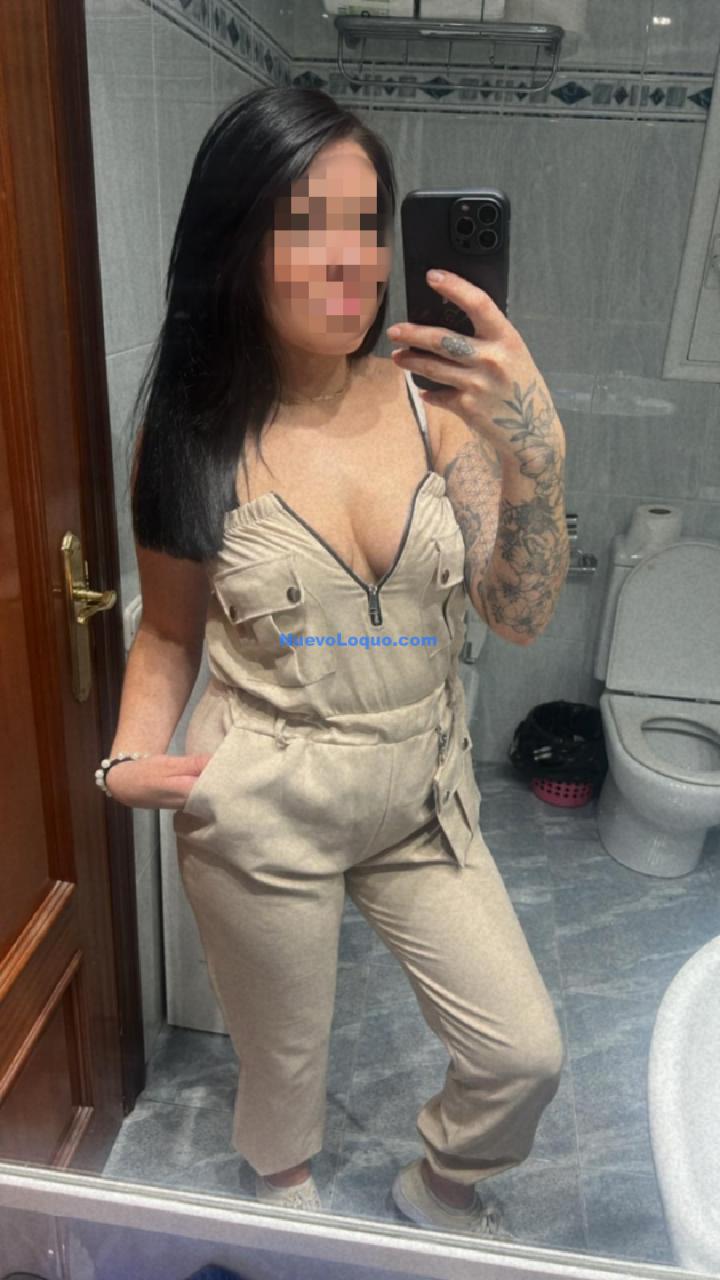 NuevoLoquo4