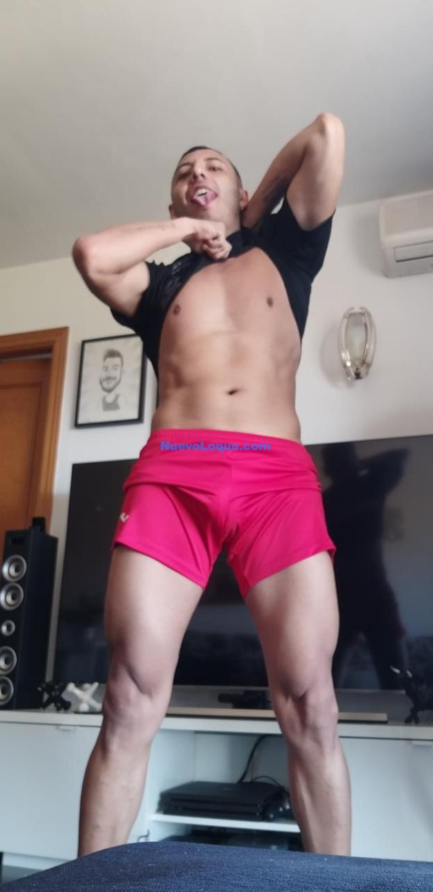 NuevoLoquo2