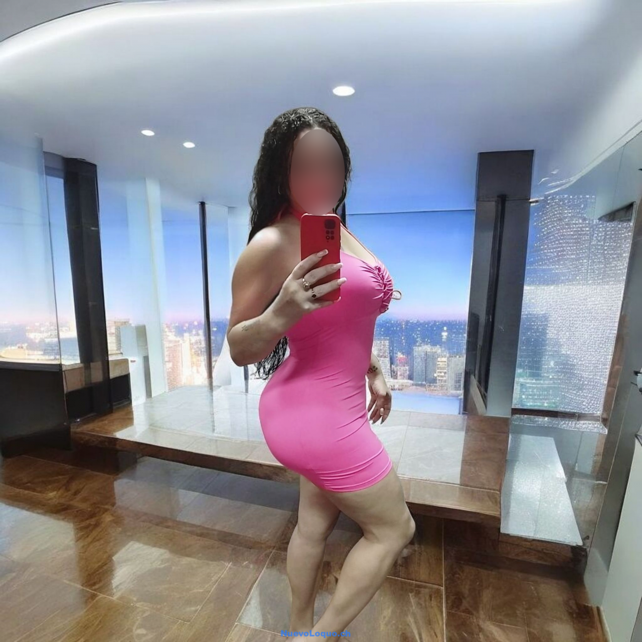 AMIGAS PARA DIVERTIRNOS A LO GRANDE