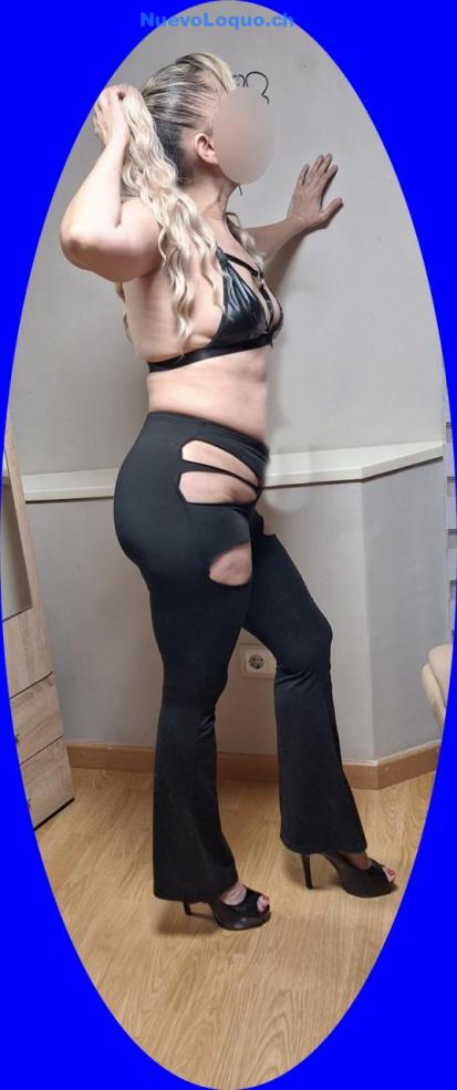  AMIGAS PARA DIVERTIRNOS A LO GRANDE