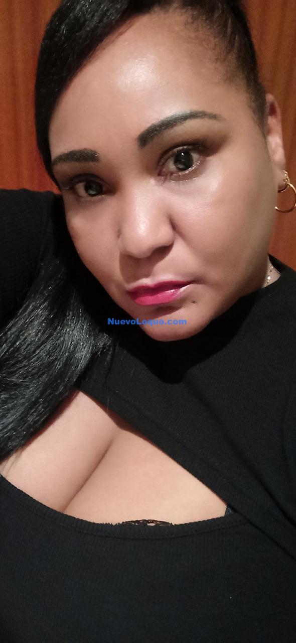 NuevoLoquo0