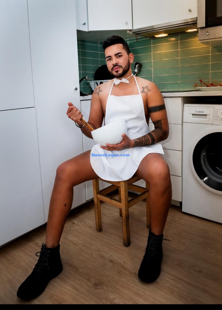 NuevoLoquo1