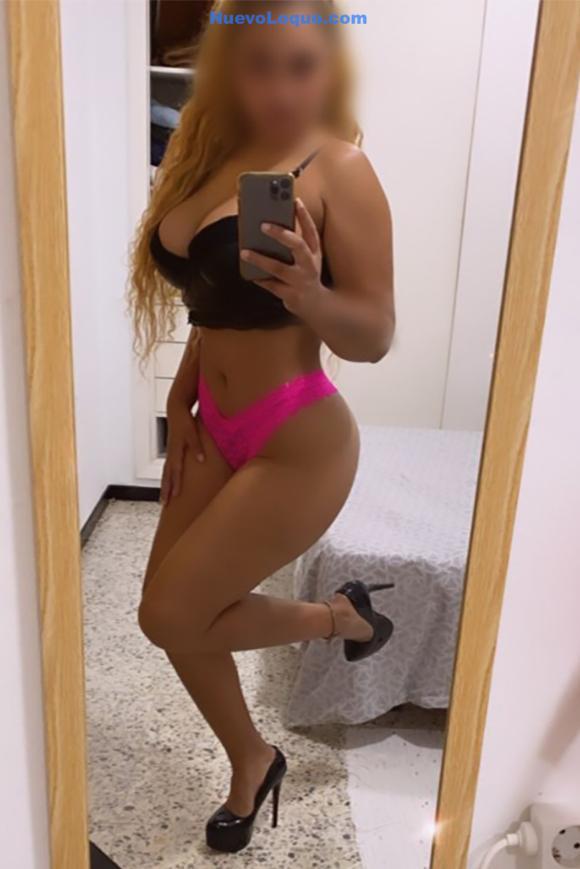 NuevoLoquo1