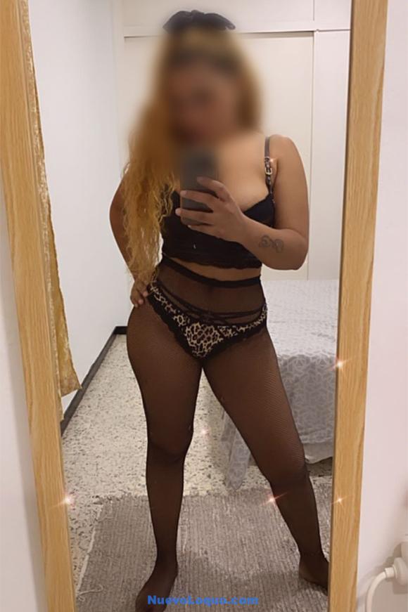 NuevoLoquo3