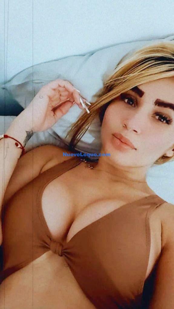 NuevoLoquo3