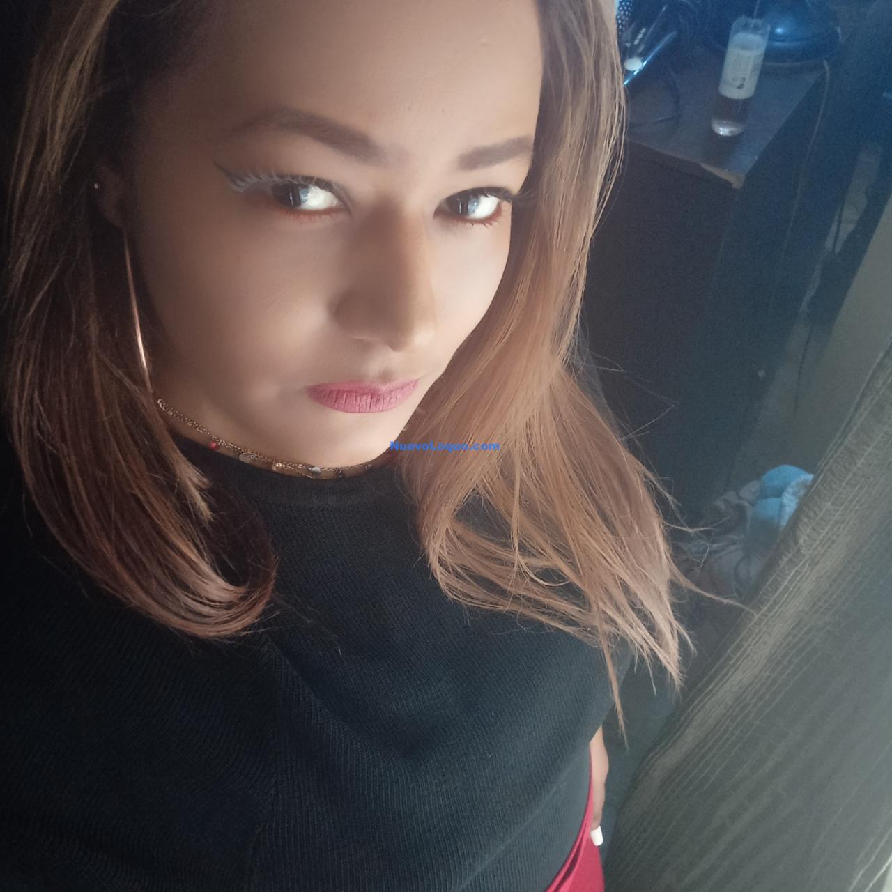 NuevoLoquo2