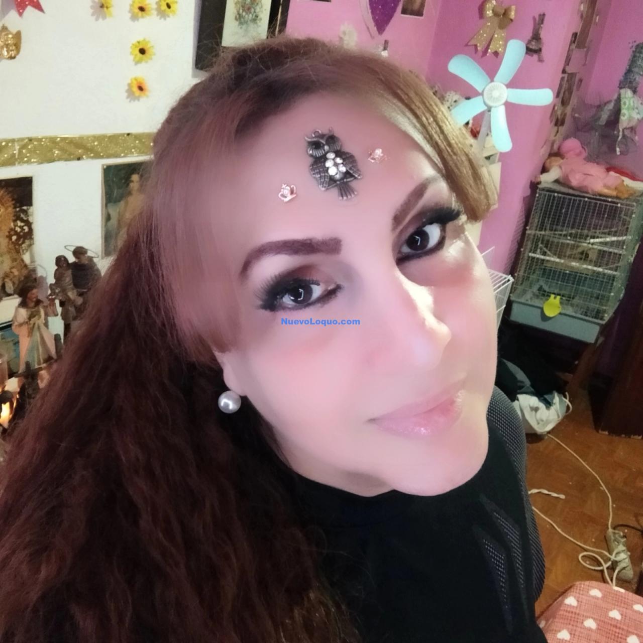 NuevoLoquo0