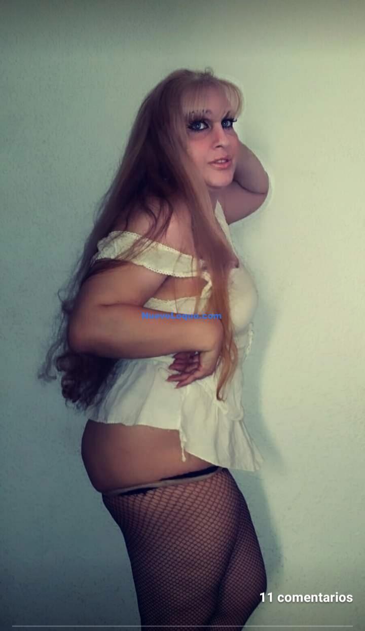 NuevoLoquo2