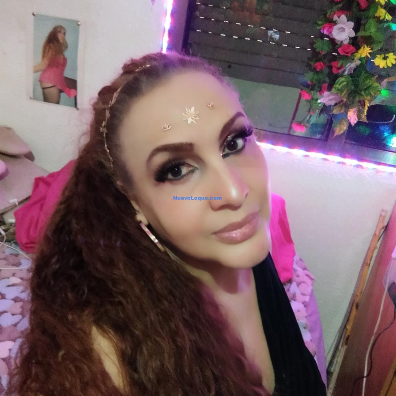 NuevoLoquo3