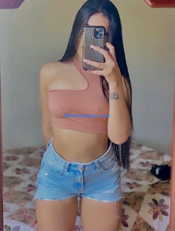 NuevoLoquo0