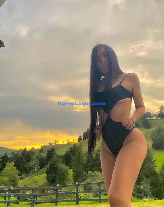 NuevoLoquo1