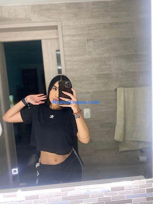NuevoLoquo3
