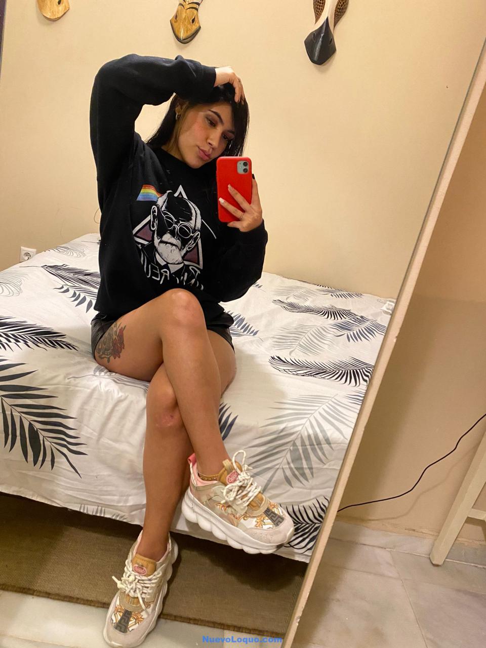 NuevoLoquo4